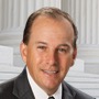 Mark R. Manceri