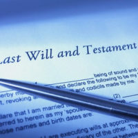 Last_Will Last_Will