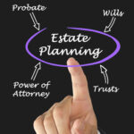 EstatePlan5