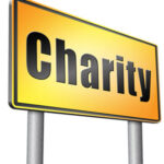 Charity Charity