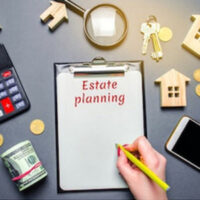 EstPlan22 EstPlan22