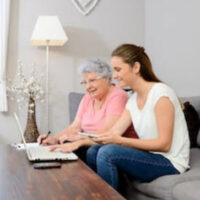 Guardianship Guardianship