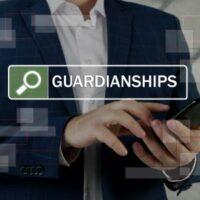 Guardianship3 Guardianship3