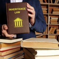 InheritanceLaw InheritanceLaw