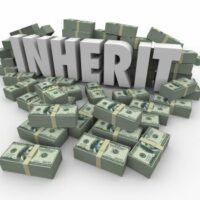 Inherit2 Inherit2