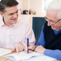 PowerOfAttorney PowerOfAttorney