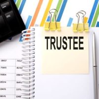 Trustee3 Trustee3