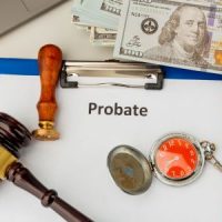 Can You Appeal A Probate Court Decision In Florida?