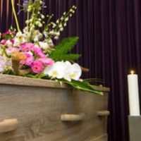Funeral Funeral