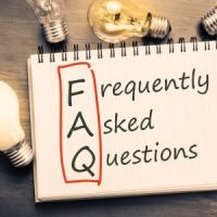 FAQs