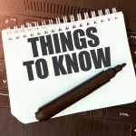 ThingsToKnow ThingsToKnow