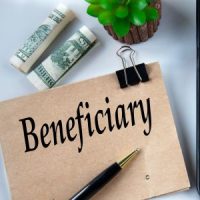 BeneficiaryRights BeneficiaryRights