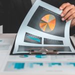EstateAccounting EstateAccounting