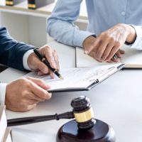 EstateLitigation2