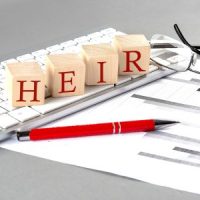 Heir Heir