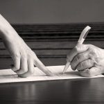 ForcingSignature