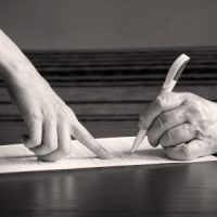 ForcingSignature