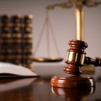 Litigation5 Litigation5