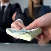 Inheritance Inheritance