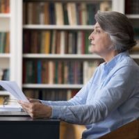 Considerations Considerations