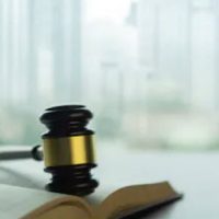 Litigation Litigation