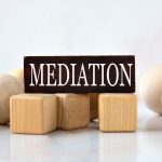 Mediation
