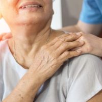 AsianElder AsianElder