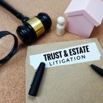 EstTrustLitigation