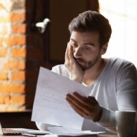 ReadingDocument ReadingDocument