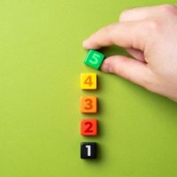 _5Steps