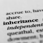 _Inheritance