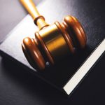LawLitigation