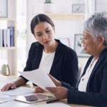 TrustAccounting