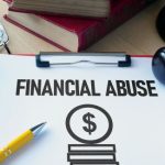 FinancialAbuse