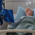 HospitalWillChange