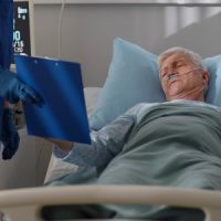HospitalWillChange HospitalWillChange