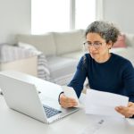 _OlderPlan