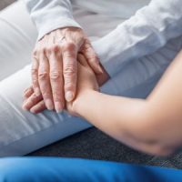 CareElder CareElder