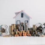 estate funds