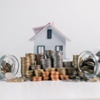 estate funds